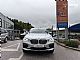 BMW&nbsp;serija X4:&nbsp;<small><strong>X4 xDrive20i xLine Avt. H K EL. KLJUKA MEMORY...</strong></small>