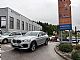 BMW&nbsp;serija X4:&nbsp;<small><strong>X4 xDrive20i xLine Avt. H K EL. KLJUKA MEMORY...</strong></small>