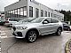 BMW&nbsp;serija X4:&nbsp;<small><strong>X4 xDrive20i xLine Avt. H K EL. KLJUKA MEMORY...</strong></small>