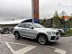 BMW&nbsp;serija X4:&nbsp;<small><strong>X4 xDrive20i xLine Avt. H K EL. KLJUKA MEMORY...</strong></small>