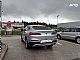 BMW&nbsp;serija X4:&nbsp;<small><strong>X4 xDrive20i xLine Avt. H K EL. KLJUKA MEMORY...</strong></small>