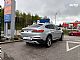 BMW&nbsp;serija X4:&nbsp;<small><strong>X4 xDrive20i xLine Avt. H K EL. KLJUKA MEMORY...</strong></small>