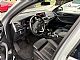 BMW&nbsp;serija X4:&nbsp;<small><strong>X4 xDrive20i xLine Avt. H K EL. KLJUKA MEMORY...</strong></small>