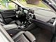 BMW&nbsp;serija X4:&nbsp;<small><strong>X4 xDrive20i xLine Avt. H K EL. KLJUKA MEMORY...</strong></small>