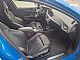 BMW&nbsp;serija 1:&nbsp;<small><strong>M135i xDrive Avt. POLOG 3300...</strong></small>