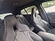 BMW&nbsp;serija 1:&nbsp;<small><strong>M135i xDrive Avt. POLOG 3300...</strong></small>