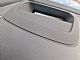 BMW&nbsp;serija 1:&nbsp;<small><strong>M135i xDrive Avt. POLOG 3300...</strong></small>