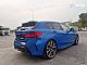 BMW&nbsp;serija 1:&nbsp;<small><strong>M135i xDrive Avt. POLOG 3300...</strong></small>