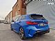 BMW&nbsp;serija 1:&nbsp;<small><strong>M135i xDrive Avt. POLOG 3300...</strong></small>