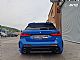 BMW&nbsp;serija 1:&nbsp;<small><strong>M135i xDrive Avt. POLOG 3300...</strong></small>