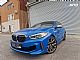 BMW&nbsp;serija 1:&nbsp;<small><strong>M135i xDrive Avt. POLOG 3300...</strong></small>