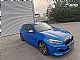 BMW&nbsp;serija 1:&nbsp;<small><strong>M135i xDrive Avt. POLOG 3300...</strong></small>