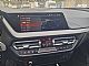 BMW&nbsp;serija 1:&nbsp;<small><strong>M135i xDrive Avt. POLOG 3300...</strong></small>