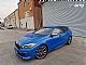 BMW&nbsp;serija 1:&nbsp;<small><strong>M135i xDrive Avt. POLOG 3300...</strong></small>