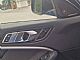 BMW&nbsp;serija 1:&nbsp;<small><strong>M135i xDrive Avt. POLOG 3300...</strong></small>