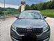 �koda&nbsp;Kodiaq&nbsp;<small><strong>1.5 TSI ACT Sportline DSG</strong></small>