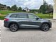 �koda&nbsp;Kodiaq&nbsp;<small><strong>1.5 TSI ACT Sportline DSG</strong></small>