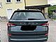 �koda&nbsp;Kodiaq&nbsp;<small><strong>1.5 TSI ACT Sportline DSG</strong></small>