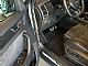 �koda&nbsp;Kodiaq&nbsp;<small><strong>1.5 TSI ACT Sportline DSG</strong></small>