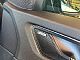�koda&nbsp;Kodiaq&nbsp;<small><strong>1.5 TSI ACT Sportline DSG</strong></small>