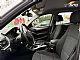 BMW&nbsp;serija X1:&nbsp;<small><strong>sDrive16d ...</strong></small>