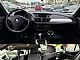 BMW&nbsp;serija X1:&nbsp;<small><strong>sDrive16d ...</strong></small>