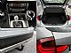 BMW&nbsp;serija X1:&nbsp;<small><strong>sDrive16d ...</strong></small>