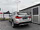 BMW&nbsp;serija X1:&nbsp;<small><strong>sDrive16d ...</strong></small>
