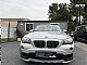 BMW&nbsp;serija X1:&nbsp;<small><strong>sDrive16d ...</strong></small>
