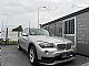BMW&nbsp;serija X1:&nbsp;<small><strong>sDrive16d ...</strong></small>