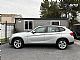 BMW&nbsp;serija X1:&nbsp;<small><strong>sDrive16d ...</strong></small>