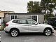 BMW&nbsp;serija X1:&nbsp;<small><strong>sDrive16d ...</strong></small>