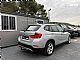 BMW&nbsp;serija X1:&nbsp;<small><strong>sDrive16d ...</strong></small>