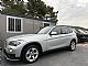 BMW&nbsp;serija X1:&nbsp;<small><strong>sDrive16d ...</strong></small>