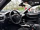 BMW&nbsp;serija X1:&nbsp;<small><strong>sDrive16d ...</strong></small>