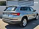 �koda&nbsp;Kodiaq&nbsp;<small><strong>2.0 TDI Style DSG-KAMERA360-USNJE-MRTVI KOT-LED</strong></small>