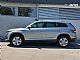 �koda&nbsp;Kodiaq&nbsp;<small><strong>2.0 TDI Style DSG-KAMERA360-USNJE-MRTVI KOT-LED</strong></small>
