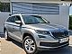�koda&nbsp;Kodiaq&nbsp;<small><strong>2.0 TDI Style DSG-KAMERA360-USNJE-MRTVI KOT-LED</strong></small>