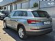 �koda&nbsp;Kodiaq&nbsp;<small><strong>2.0 TDI Style DSG-KAMERA360-USNJE-MRTVI KOT-LED</strong></small>