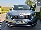 �koda&nbsp;Kodiaq&nbsp;<small><strong>2.0 TDI Style DSG-KAMERA360-USNJE-MRTVI KOT-LED</strong></small>
