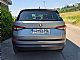�koda&nbsp;Kodiaq&nbsp;<small><strong>2.0 TDI Style DSG-KAMERA360-USNJE-MRTVI KOT-LED</strong></small>