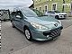 Peugeot&nbsp;307&nbsp;<small><strong>SW Pack 1.6 16V HDi FAP</strong></small>