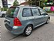 Peugeot&nbsp;307&nbsp;<small><strong>SW Pack 1.6 16V HDi FAP</strong></small>