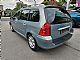 Peugeot&nbsp;307&nbsp;<small><strong>SW Pack 1.6 16V HDi FAP</strong></small>