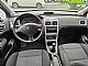 Peugeot&nbsp;307&nbsp;<small><strong>SW Pack 1.6 16V HDi FAP</strong></small>