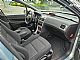 Peugeot&nbsp;307&nbsp;<small><strong>SW Pack 1.6 16V HDi FAP</strong></small>