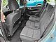 Peugeot&nbsp;307&nbsp;<small><strong>SW Pack 1.6 16V HDi FAP</strong></small>