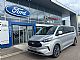 Ford&nbsp;Tourneo Custom&nbsp;<small><strong>Titanium X</strong></small>