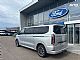 Ford&nbsp;Tourneo Custom&nbsp;<small><strong>Titanium X</strong></small>
