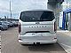 Ford&nbsp;Tourneo Custom&nbsp;<small><strong>Titanium X</strong></small>